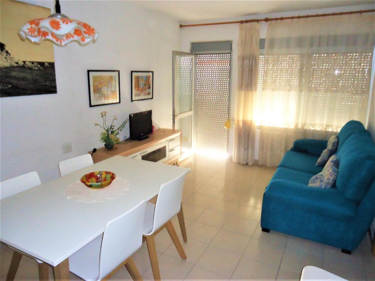 Les Doyes Residencial Lek Daire Peñíscola Dış mekan fotoğraf