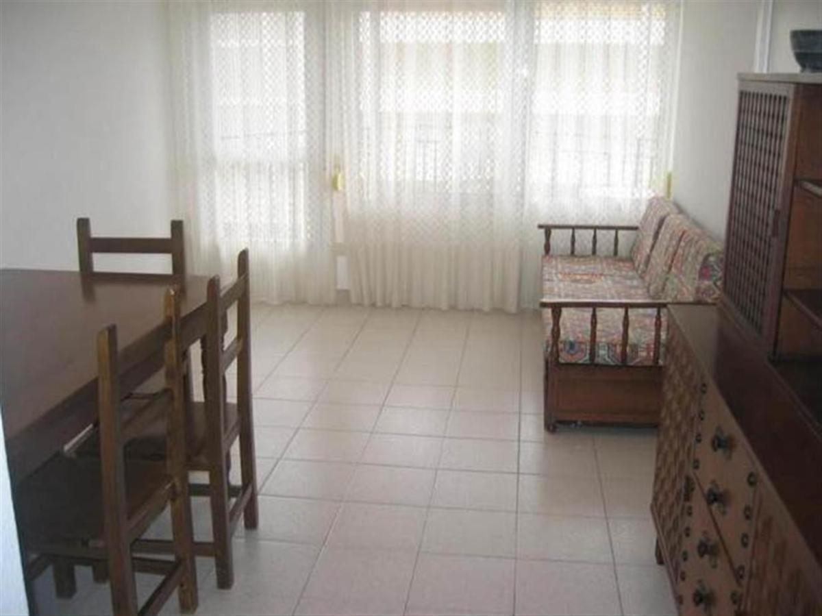 Les Doyes Residencial Lek Daire Peñíscola Dış mekan fotoğraf